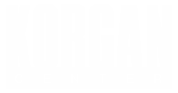 korgan.kz korgan.kz