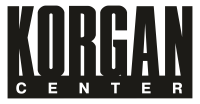 korgan.kz korgan.kz