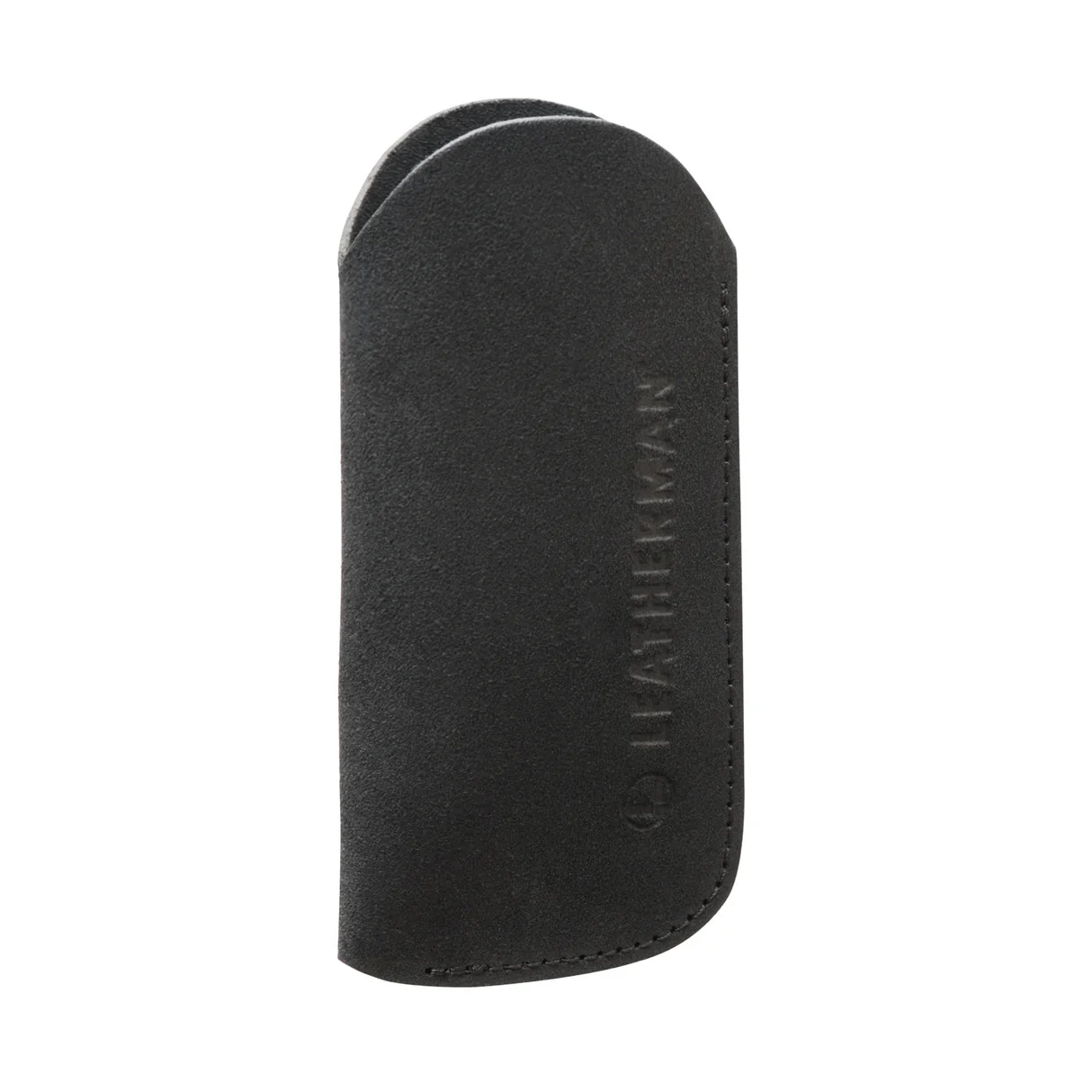 Чехол LEATHERMAN Мод. SLEEVE XS LEATHER BLACK для охоты и туризма в Алматы, Казахстан