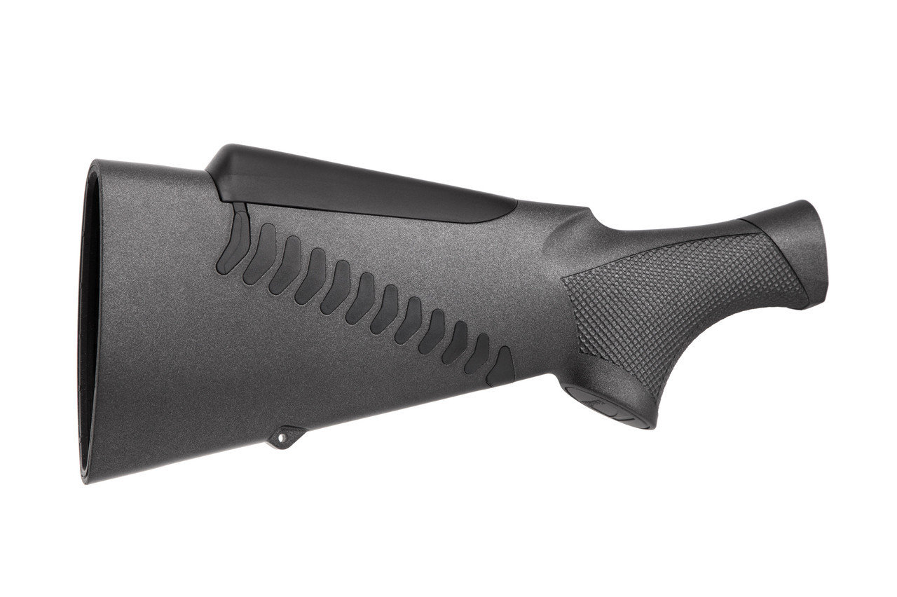  Приклад BENELLI для Moд. ARGO COMFORTECH | Доставка по Казахстану