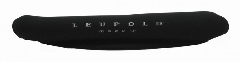 Чехол для оптических прицелов LEUPOLD Moд. MARK 4 Купить в Алматы, Казахстан
