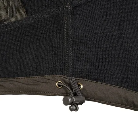 Костюм Remington Stalker Renewed Dark Olive — куртки, жилеты, маскировочные костюмы, одежда для рыбалки и охоты | KORGAN Казахстан