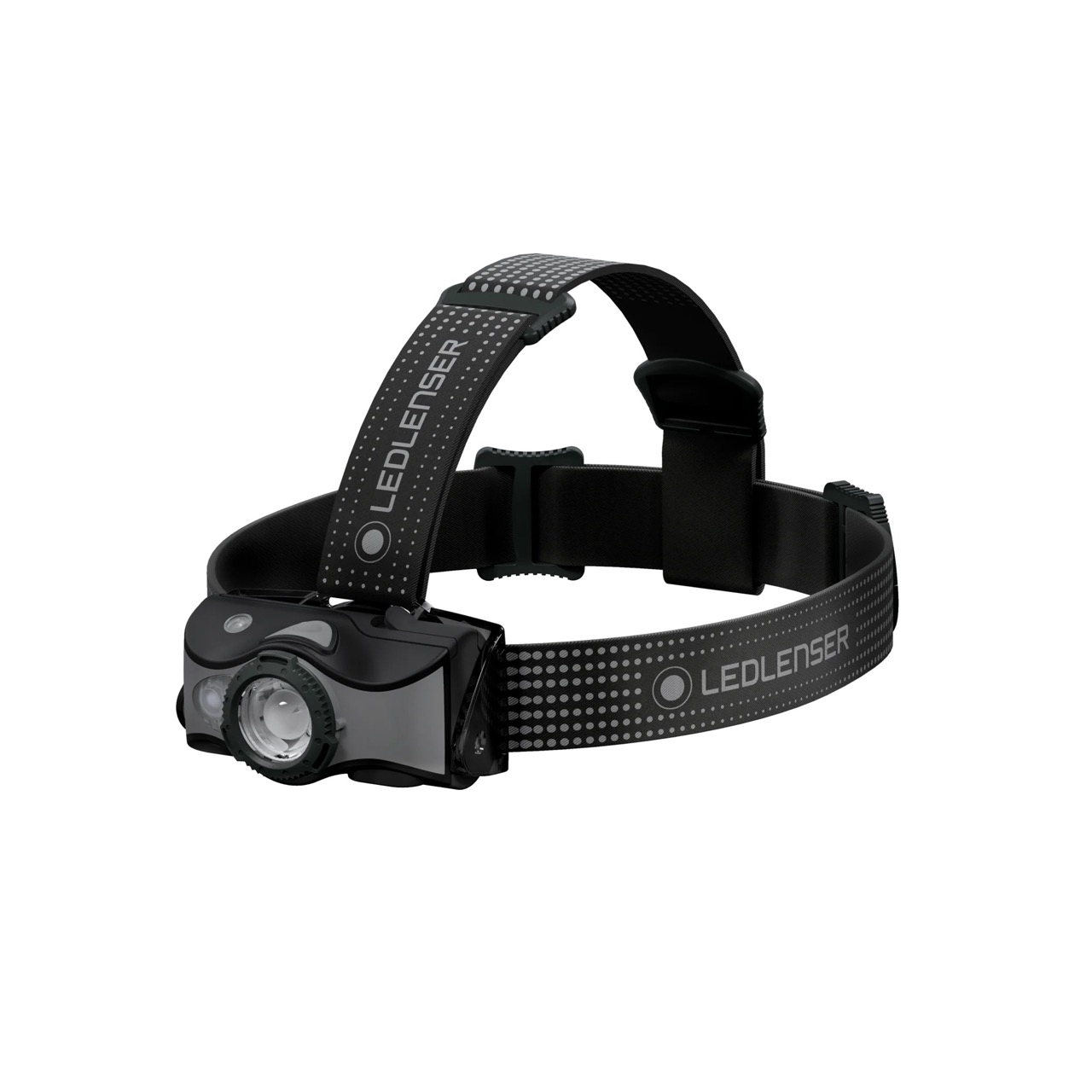 Фонарь LEDLENSER Мод. MH7 — фонарь ledlenser мод. mh7 Алматы, Казахстан