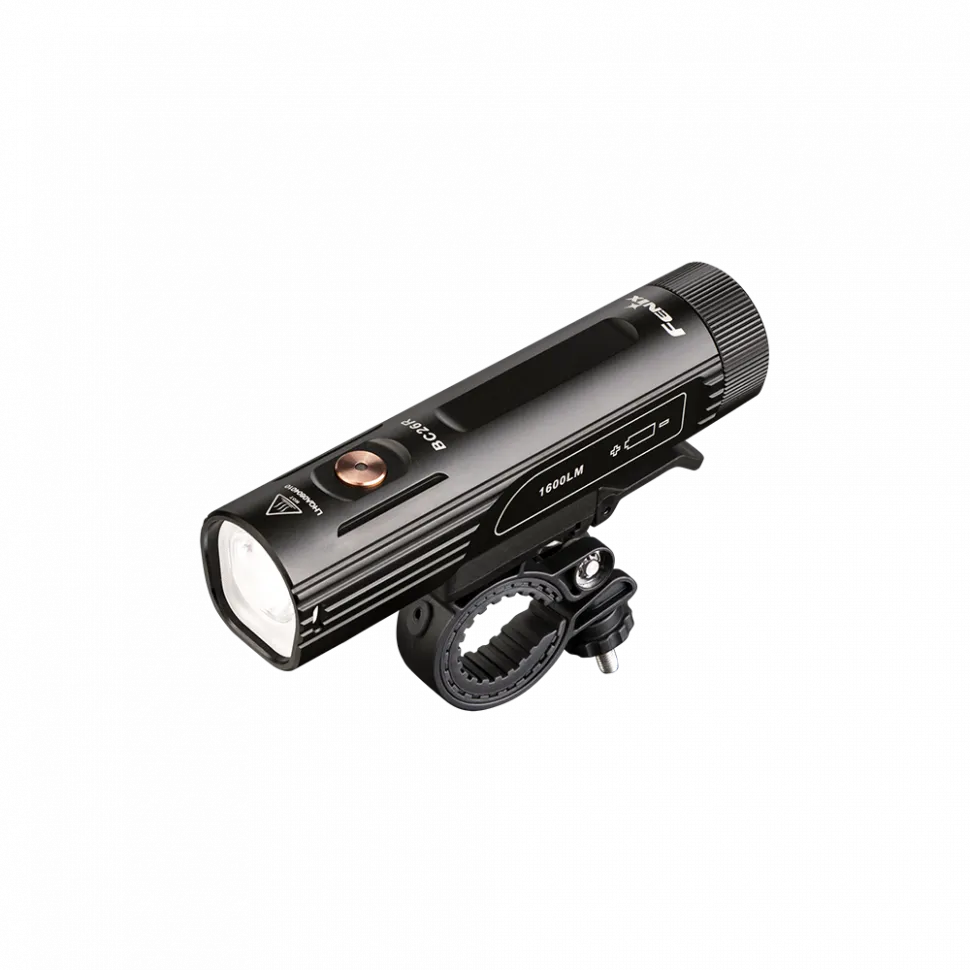 Фонарь FENIX Мод. BC26R + Фонарь FENIX Мод. BC05R V2.0 — фонарь fenix мод. bc26r + фонарь fenix мод. bc05r v2.0 Алматы, Казахстан