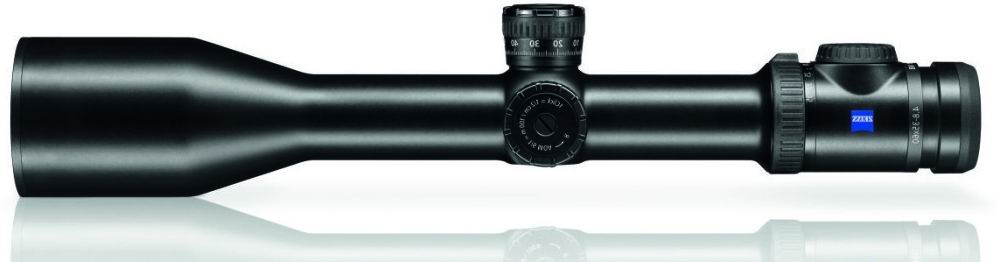 Опт.прицел ZEISS Мод. VICTORY V8 M для охоты в Алматы, Казахстан