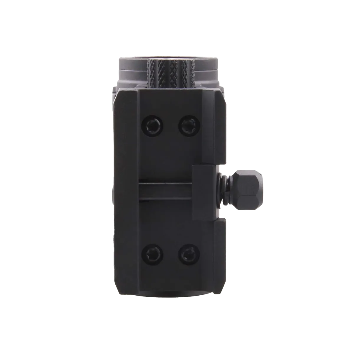 Коллиматорный прицел VECTOR OPTICS Мод. CENTURION 1x20 для охоты в Алматы, Казахстан