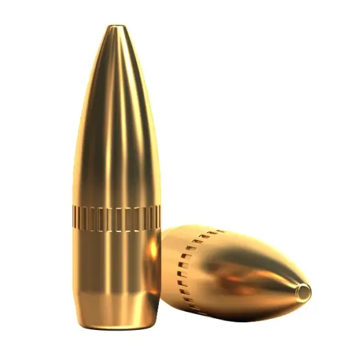 Купить Патрон для нарезного оружия S&B (.223 Rem.)(FMJ-2903)(55grs)(3,6г) в Алматы | Казахстан | Корган Центр