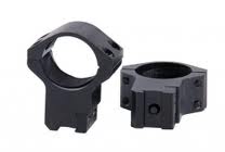 Кронштейн GAMO для оптики Мод. TS-250-Medium Алматы, Қазақстандағы оптикаға арналған