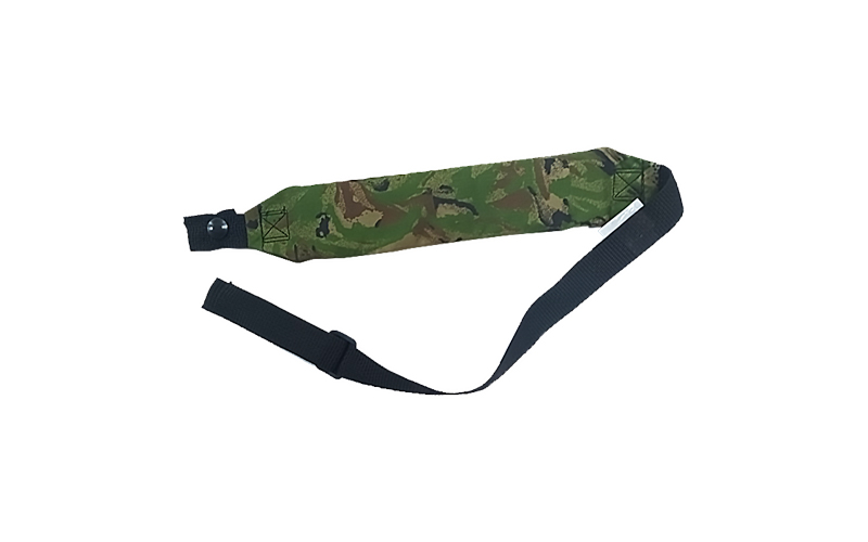 Ремень для арбалета "REALTREE" — купить в Алматы доставка по Казахстану