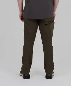 Брюки Remington Fishing UV protection Dark Olive — брюки и шорты для охоты, рыбалки и туризма | KORGAN.KZ