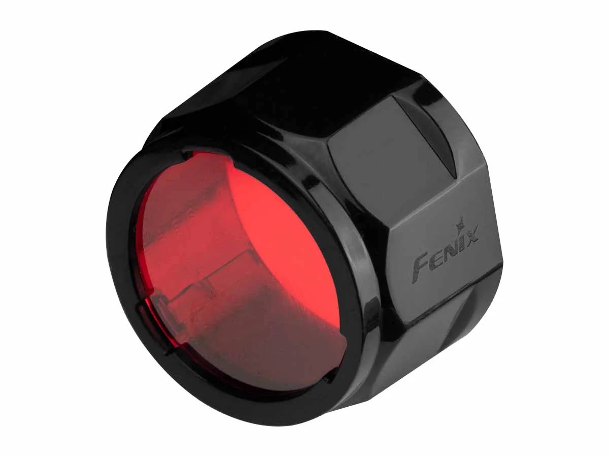 Фильтр FENIX (красного света) Мод. AOF-S+ V2.0 — фильтр fenix (красного света) мод. aof-s+ v2.0 Алматы, Казахстан