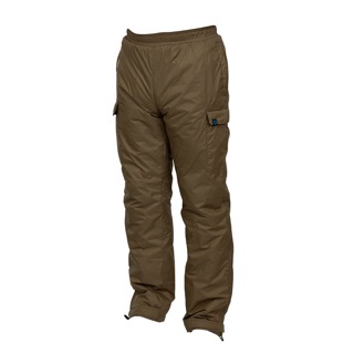 Штаны SHIMANO TACTICAL Мод. CARGO TROUSERS — брюки и шорты для охоты, рыбалки и туризма | KORGAN.KZ