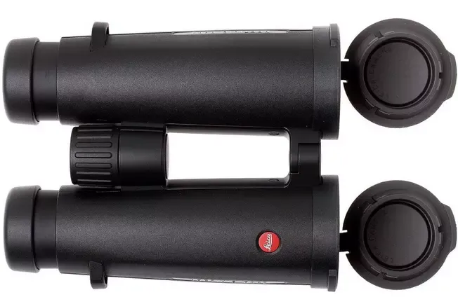 Бинокль LEICA Мод. NOCTIVID 8x42 для охоты и туризма в Алматы, Казахстан