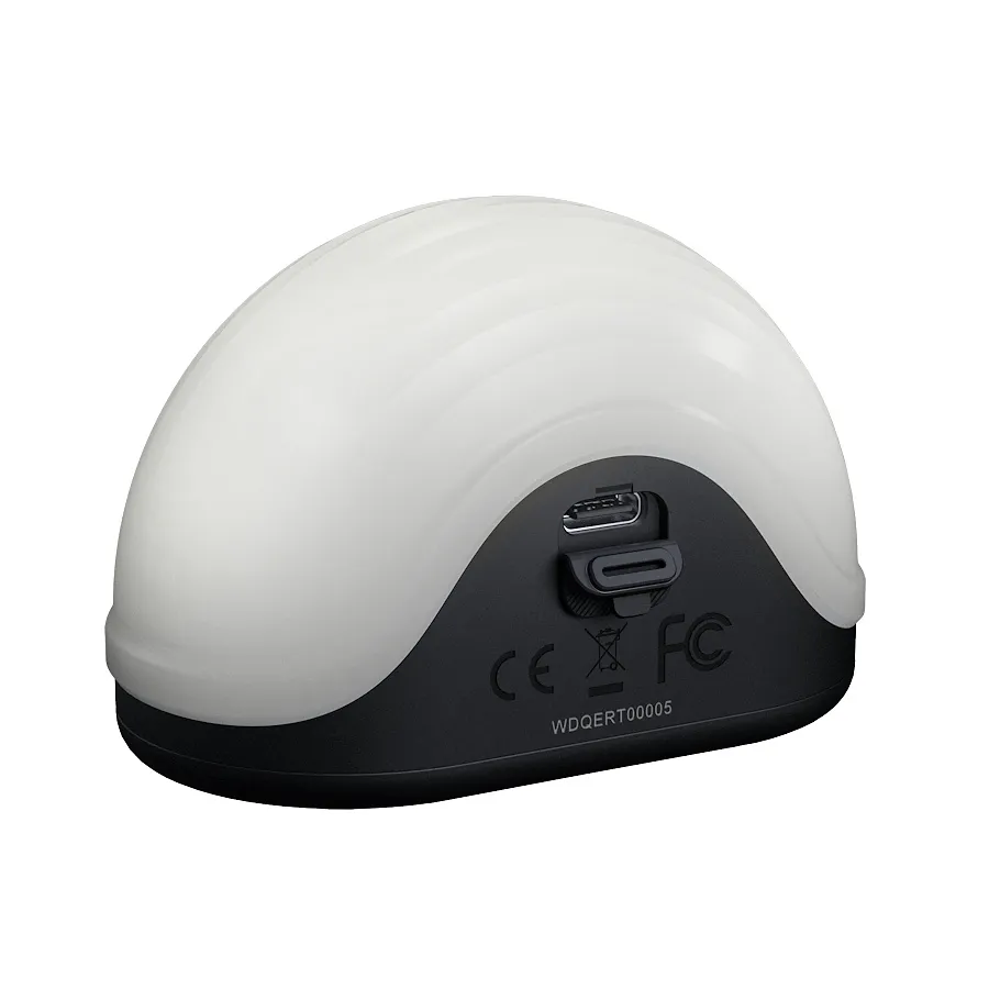 Фонарь FENIX Мод. CL20R V2.0 черный — фонарь fenix мод. cl20r v2.0 черный Алматы, Казахстан