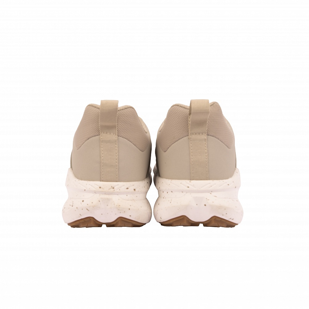 Кроссовки мужские Remington Trainer II beige — обувь, стельки и уход за обувью | KORGAN.KZ