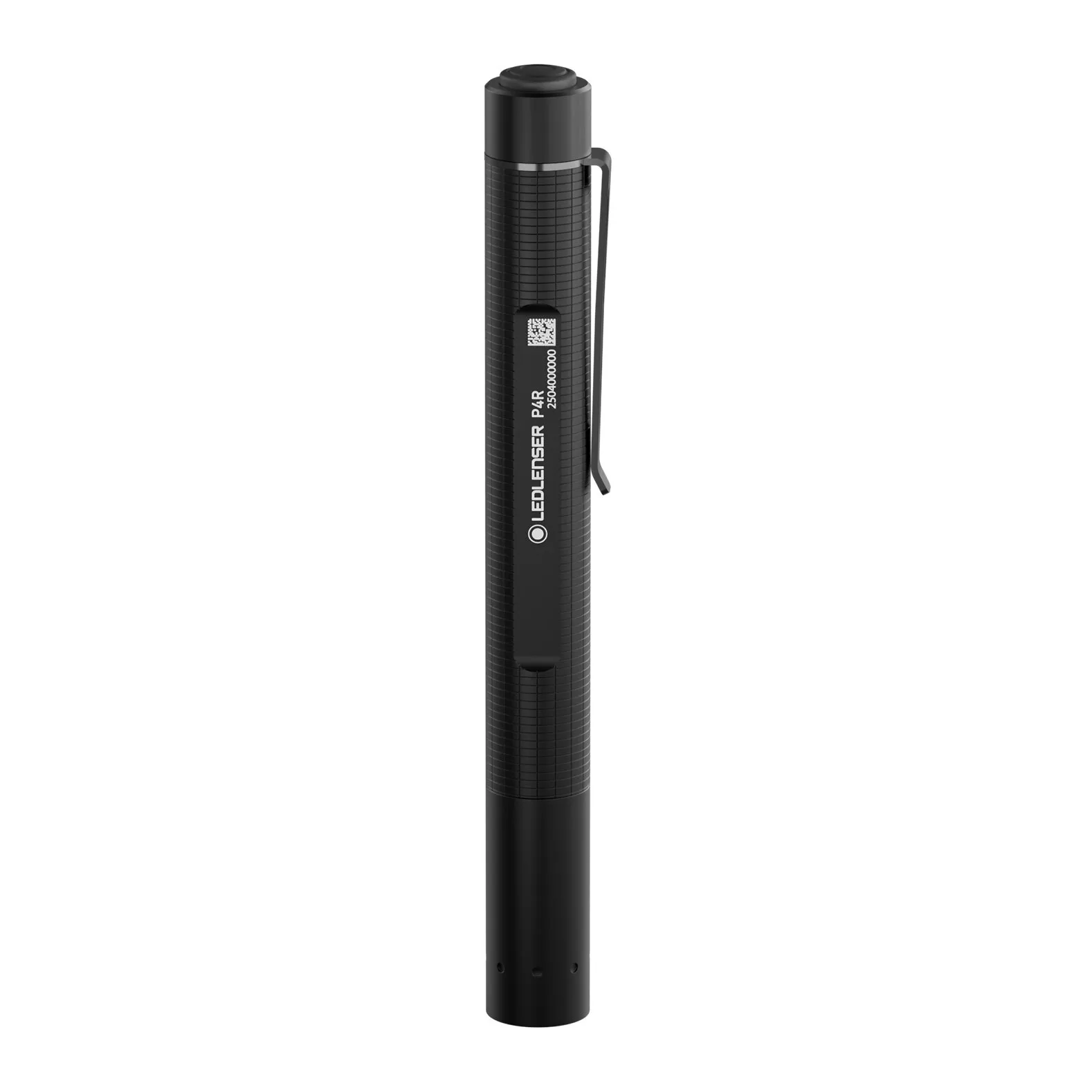 Фонарь LEDLENSER Мод. P4R — фонарь ledlenser мод. p4r Алматы, Казахстан