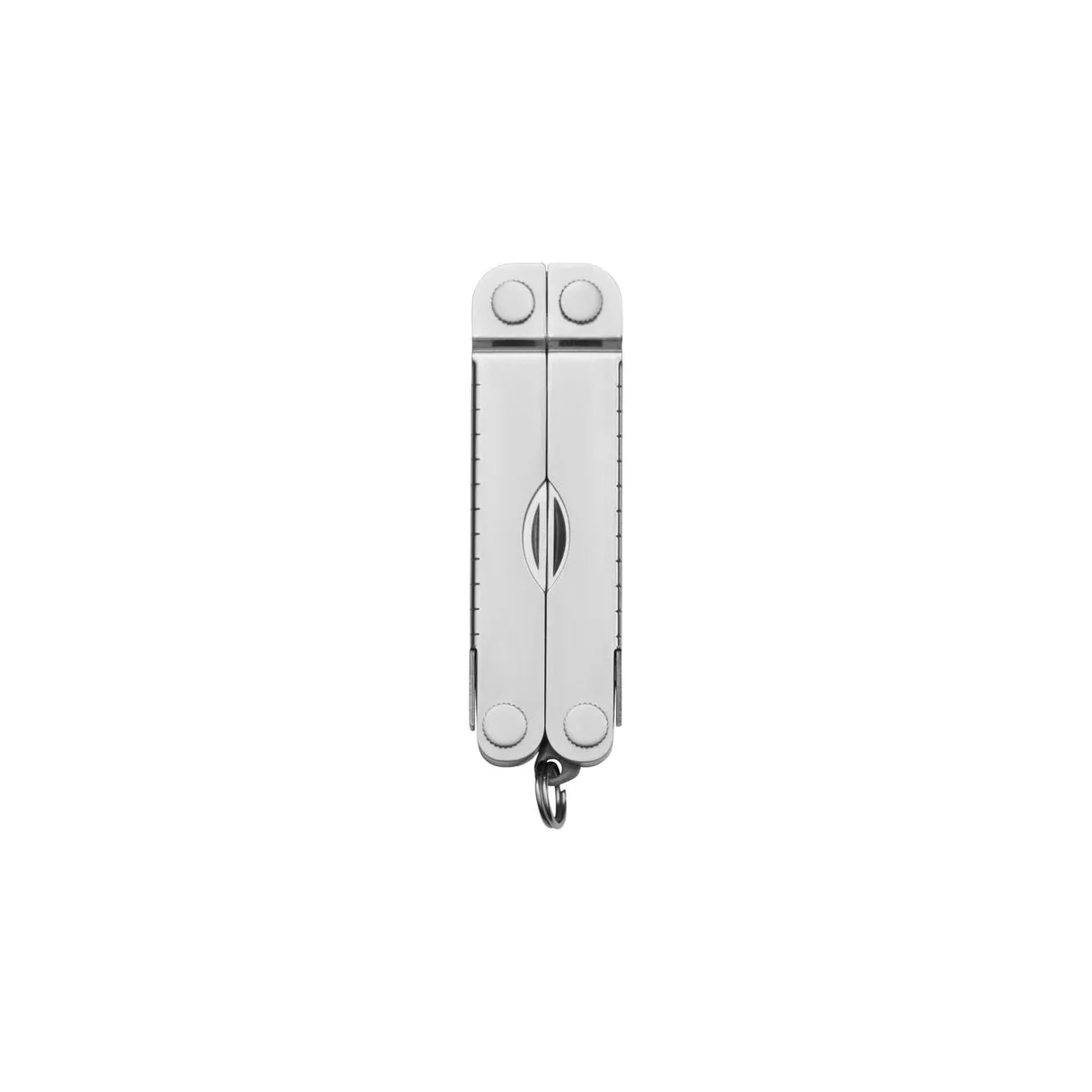 Мультиинструмент LEATHERMAN Мод. MICRA SS для охоты и туризма в Алматы, Казахстан
