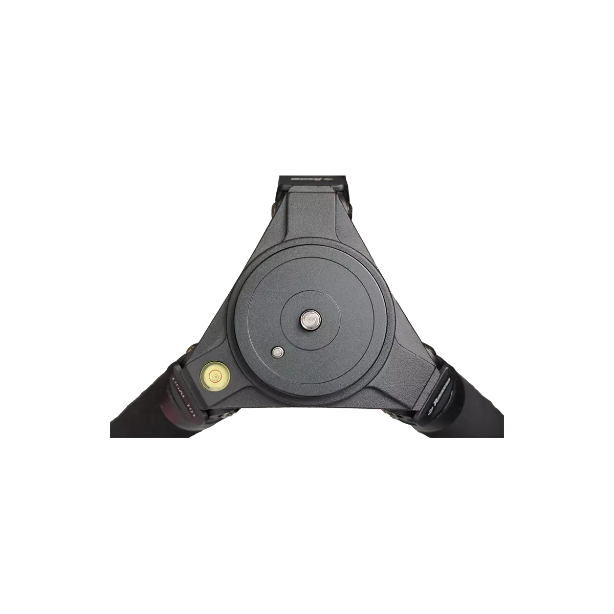 Штатив VECTOR OPTICS Мод. TAURON GROUND (трипод)(алюминий) для охоты и спортивной стрельбы в Алматы, Казахстан