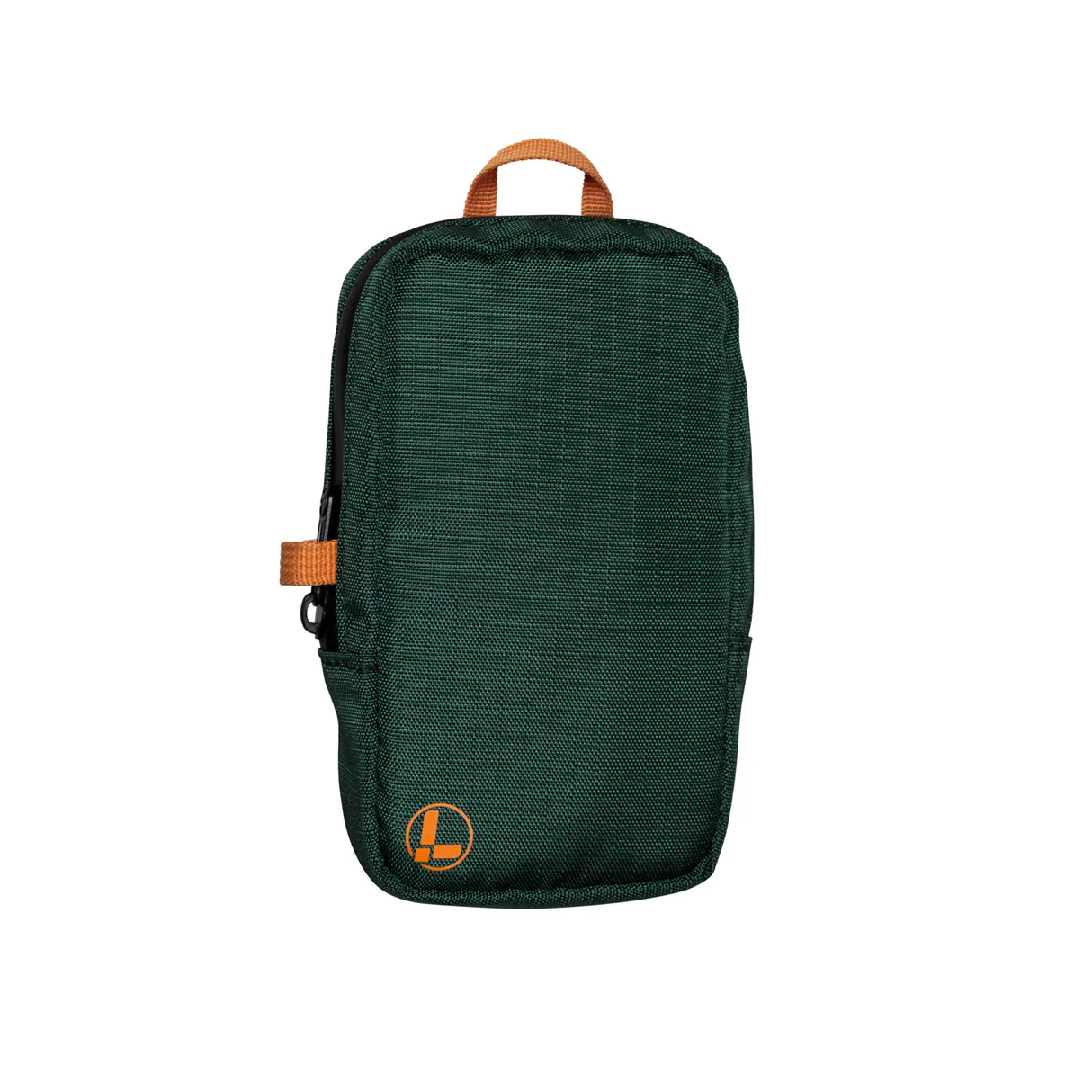 Сумка LEATHERMAN Мод. TOOL POUCH HUNTER (11,4x15,2x2,5см) для охоты и туризма в Алматы, Казахстан