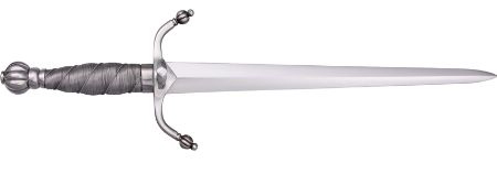 Кинжал COLD STEEL Мод. COLICHEMARDE для коллекционирования в Алматы, Казахстан