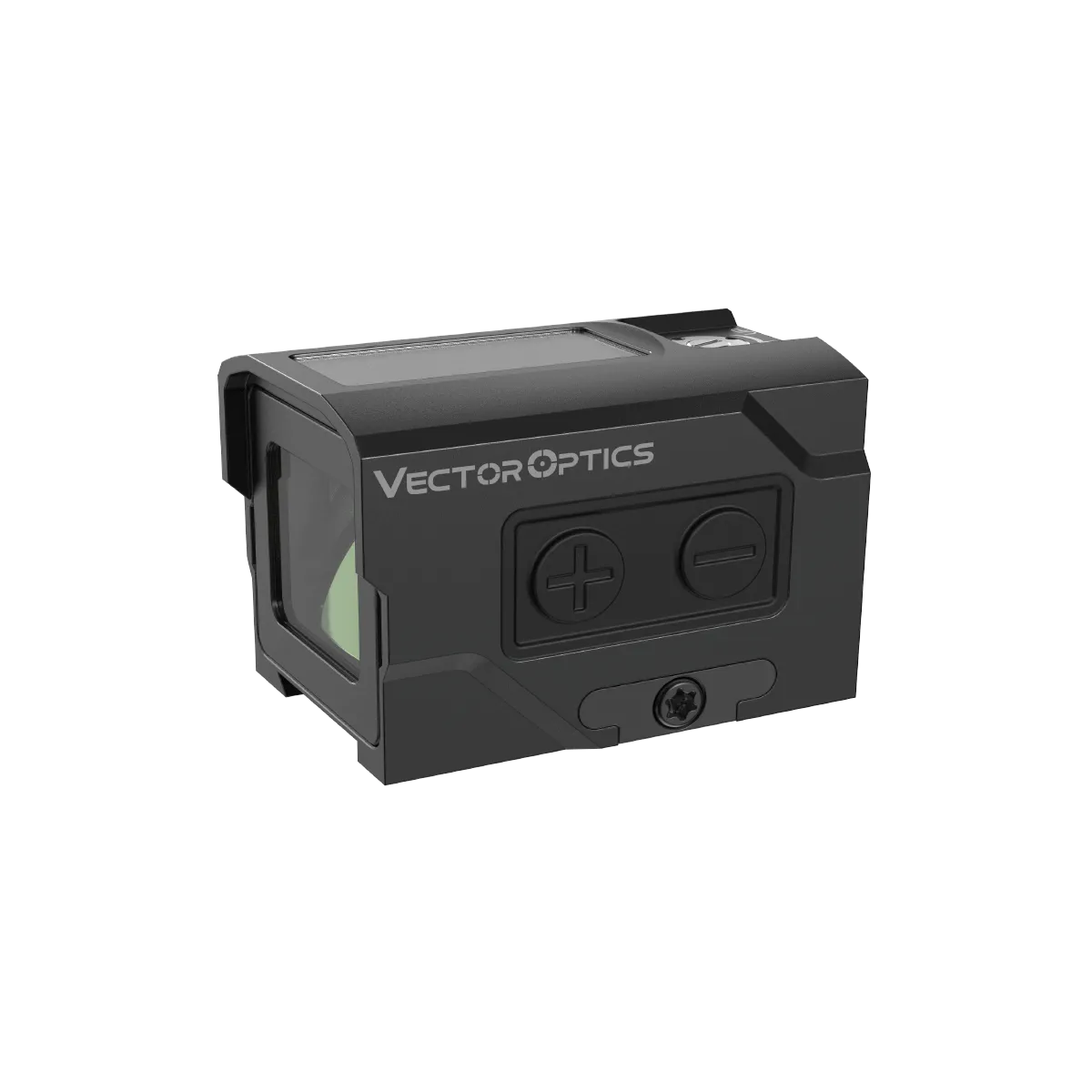 Коллиматорный прицел VECTOR OPTICS Мод. FRENZY-PLUS 1x18x20 SOLAR для охоты в Алматы, Казахстан