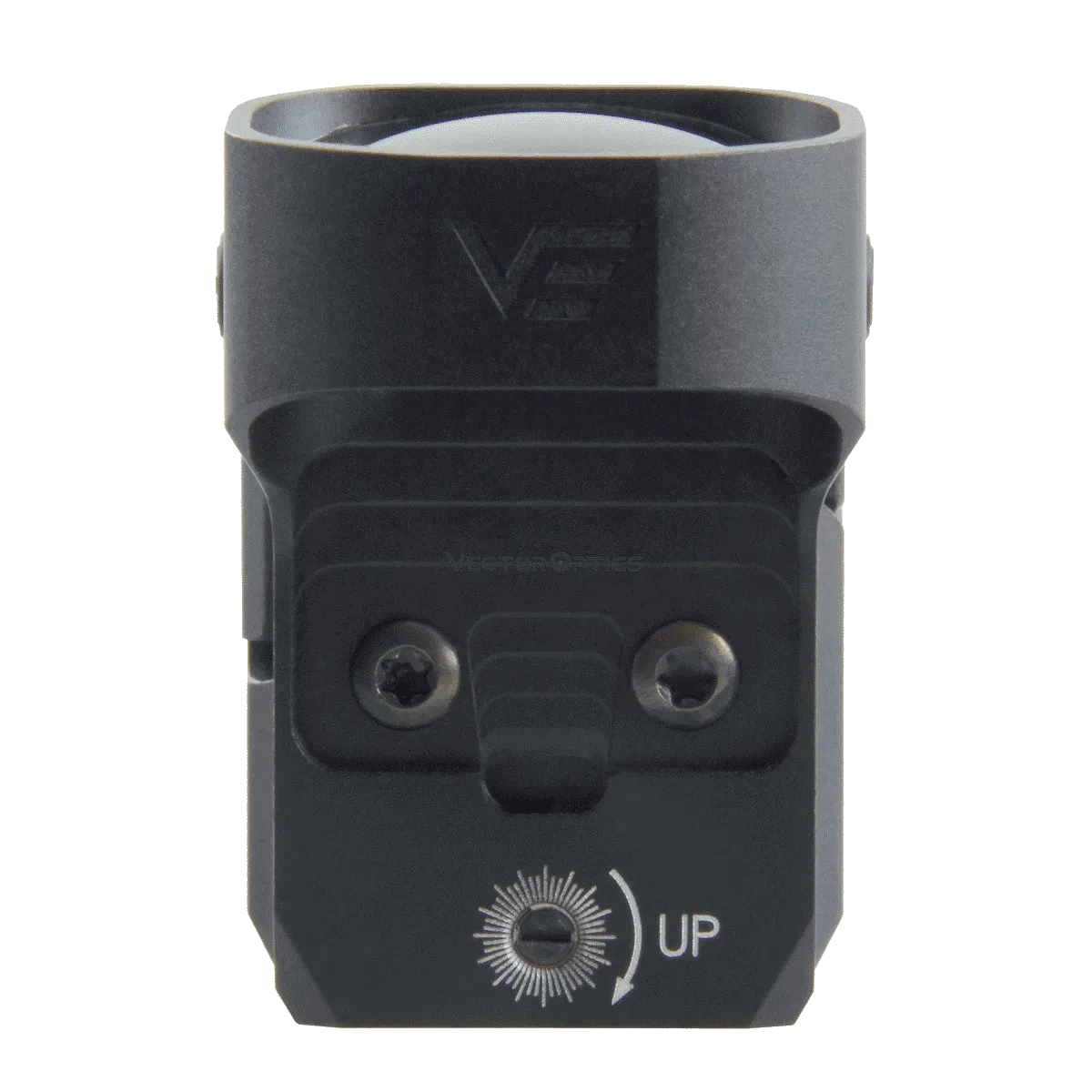 Коллиматорный прицел VECTOR OPTICS Мод. FRENZY-X 1x20x28 для охоты в Алматы, Казахстан
