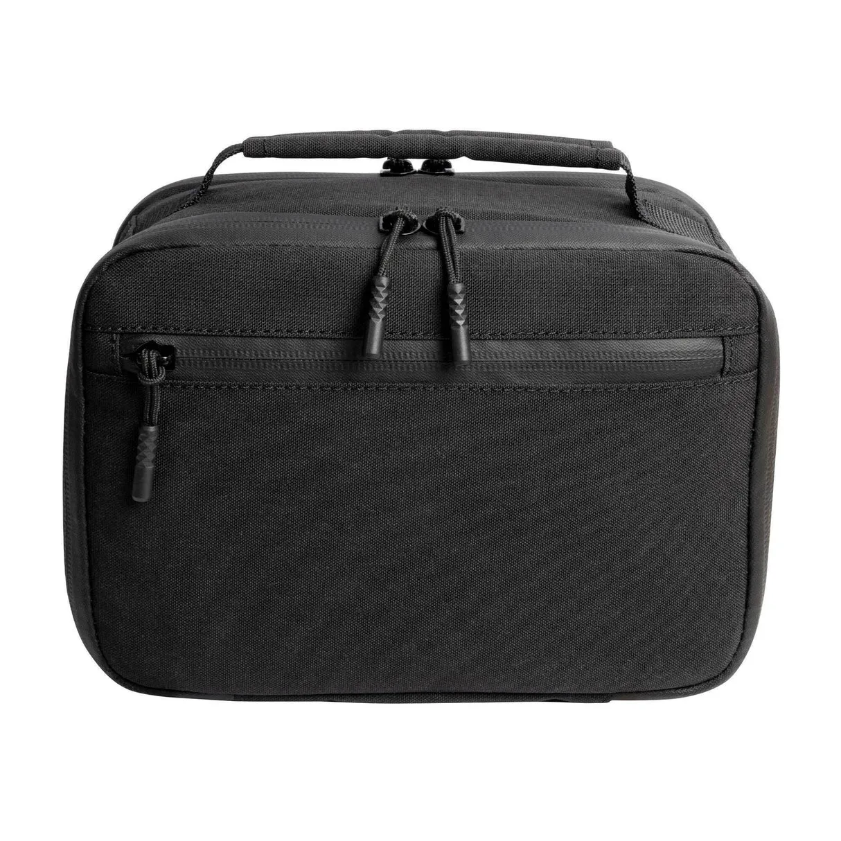 Сумка LEATHERMAN Мод. ADAPT KIT BLACK (21x15x10,4см) для охоты и туризма в Алматы, Казахстан