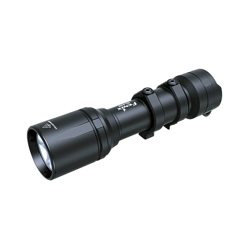 Фонарь FENIX Мод. GL30R — фонарь fenix мод. gl30r Алматы, Казахстан