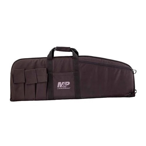 Чехол M&P Мод. DUTY SERIES 34" Купить в Алматы, Казахстан