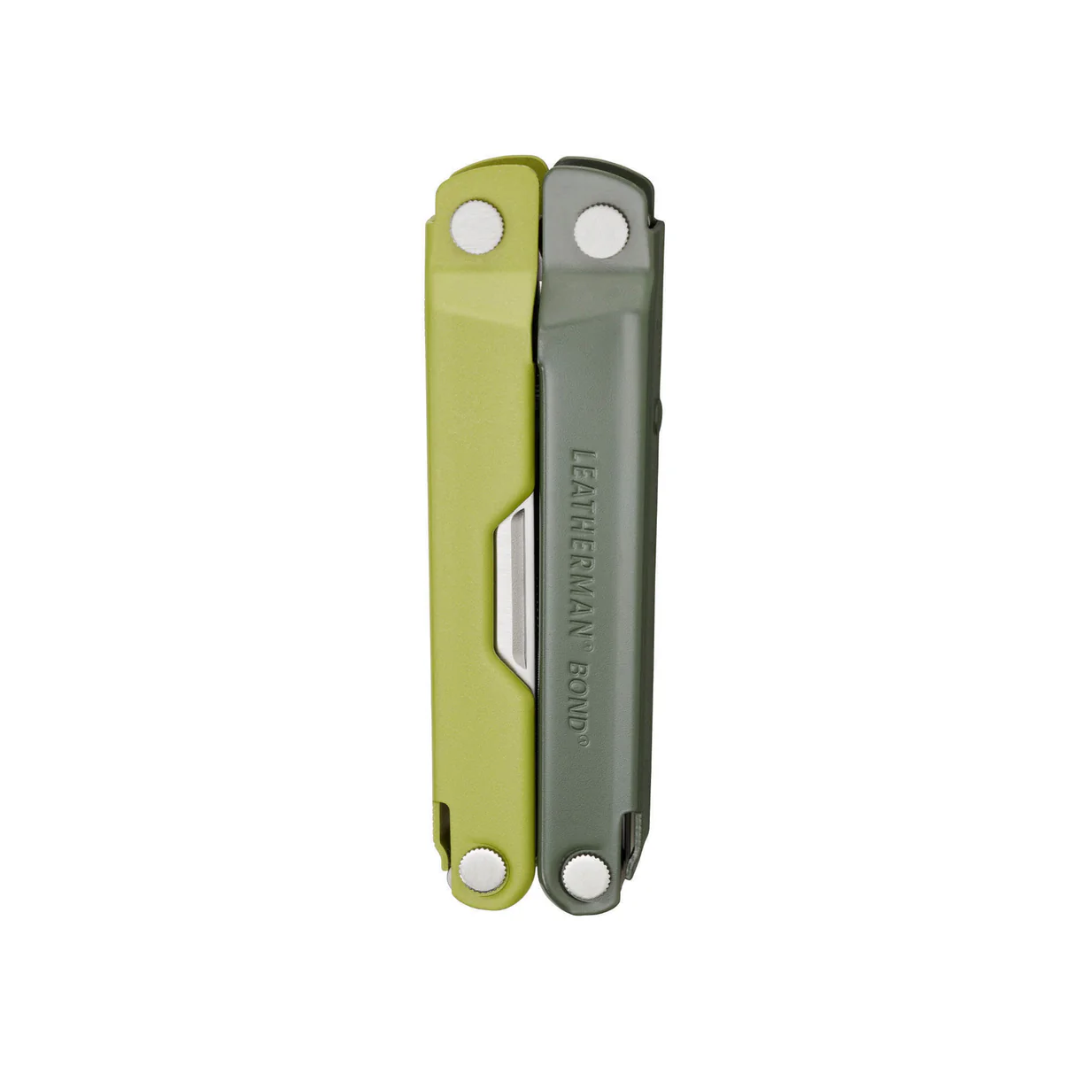 Мультиинструмент LEATHERMAN Мод. BOND MOSSY SLATE для охоты и туризма в Алматы, Казахстан