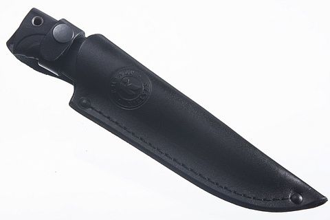 Нож «Стерх-1»/Кизляр/ 061301 | Купить нож в Алматы | Корган Центр
