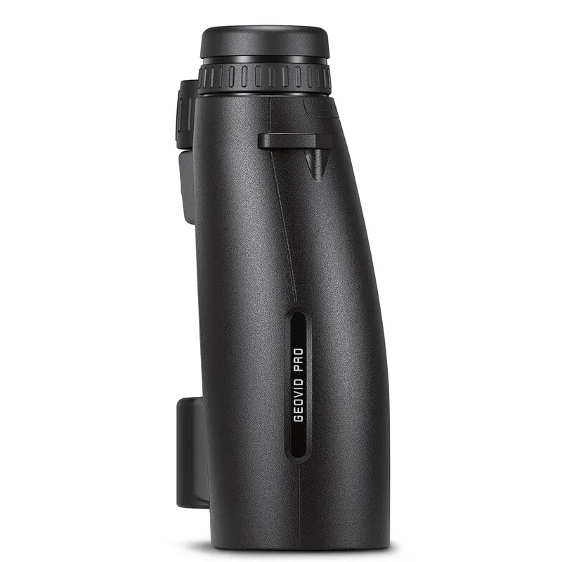 Бинокль LEICA Мод. GEOVID PRO 8x56 (с дальномером: 10-2950м) для охоты и туризма в Алматы, Казахстан