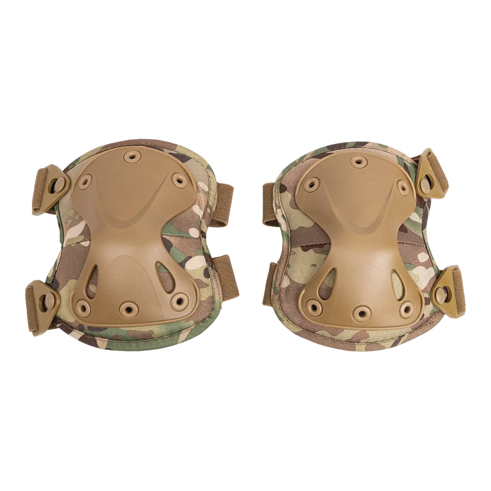 Наколенники Remington Tactical Camo — обувь, стельки и уход за обувью | KORGAN.KZ