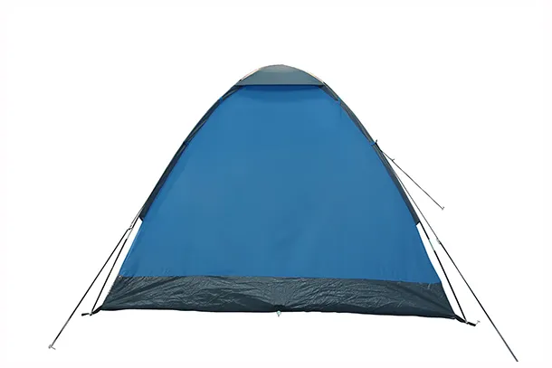 Палатка HIGH PEAK Мод. ONTARIO 3 Купить в Алматы — магазин Korgan Center