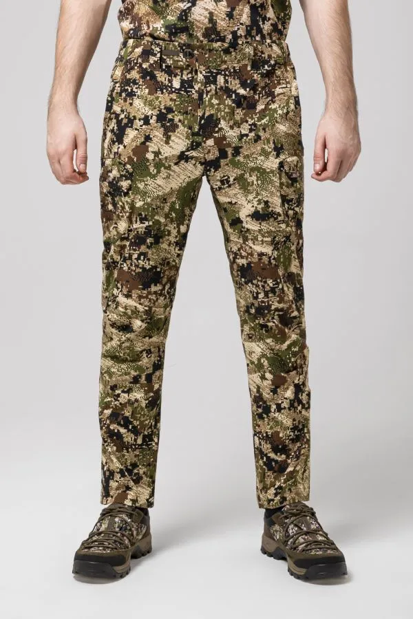 Костюм Remington Hot Summer South Forest — куртки, жилеты, маскировочные костюмы, одежда для рыбалки и охоты | KORGAN Казахстан