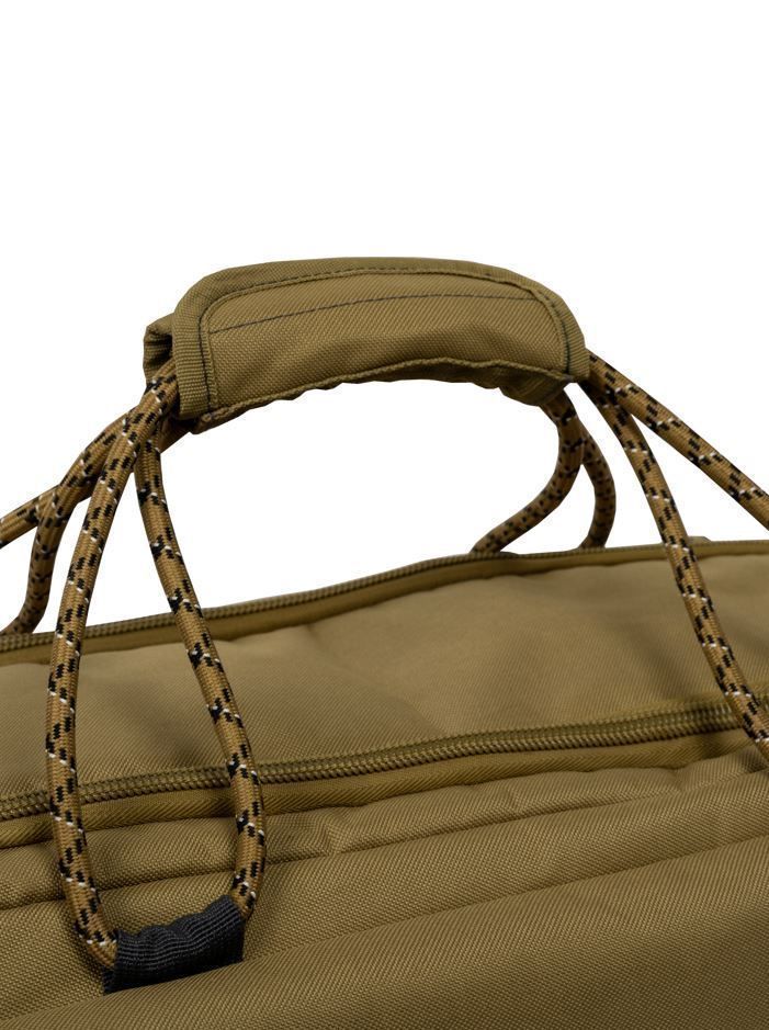 Сумка Remington Hunting Good luck Khaki —  Алматы, Казахстан