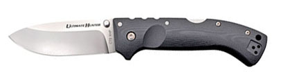 Купить Складной нож COLD STEEL Мод. ULTIMATE HUNTER B в Алматы — магазин Korgan Center | Казахстан | Доставка во все регионы