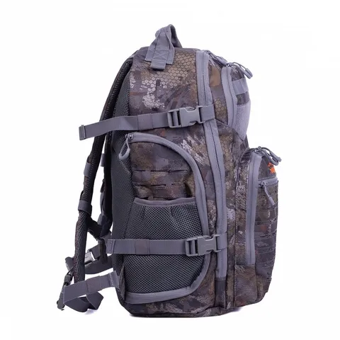 Рюкзак Remington Large Hunting Backpack Timber, 45L —  Алматы, Казахстан