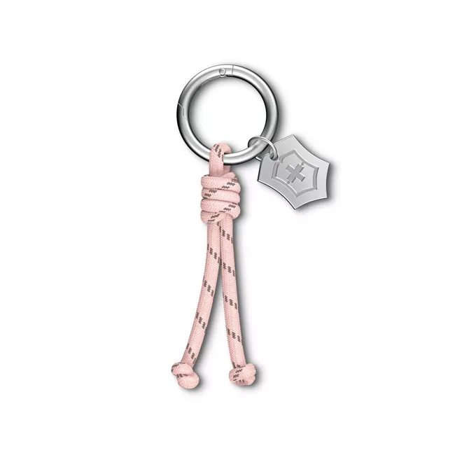 Брелок VICTORINOX Мод. ROSE для ножей в Алматы, Казахстан