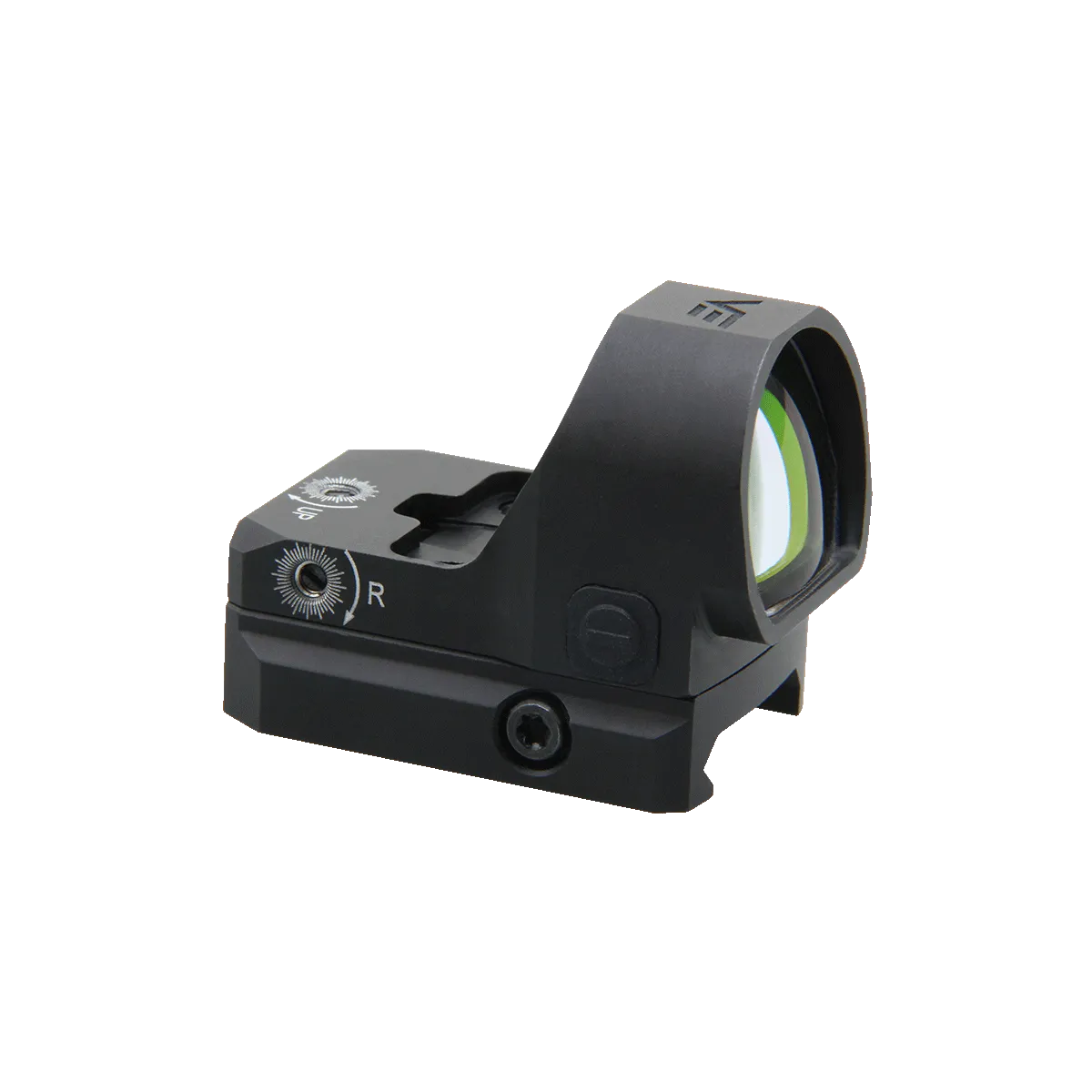 Коллиматорный прицел VECTOR OPTICS Мод. FRENZY-X 1x22x26 для охоты в Алматы, Казахстан