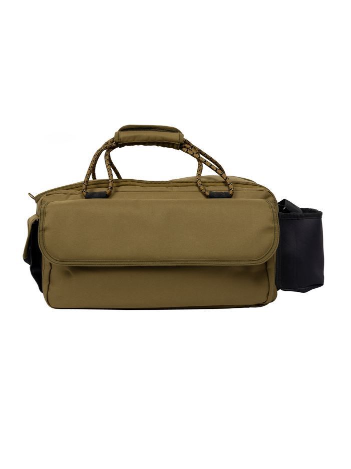 Сумка Remington Hunting Good luck Khaki —  Алматы, Казахстан