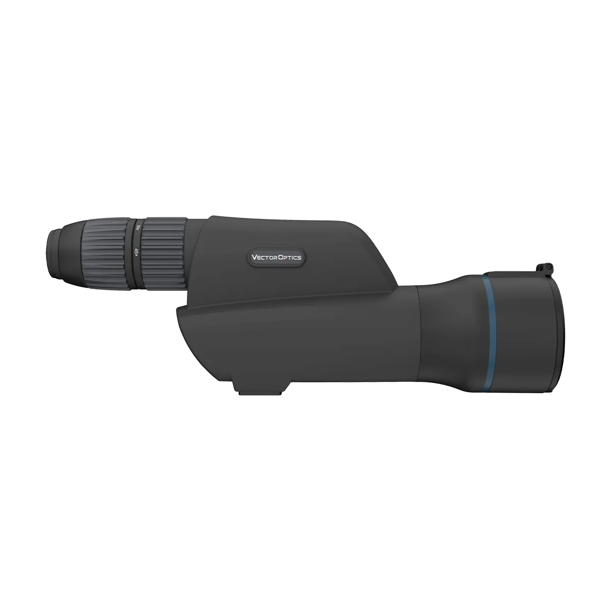 Зрительная труба VECTOR OPTICS Мод. CONTINENTAL ED PRO 20-60X80 для охоты и туризма в Алматы, Казахстан