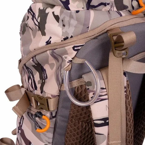 Рюкзак Remington Fortune Hunting Safari, 40L —  Алматы, Казахстан