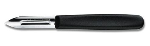 Картофелечистка VICTORINOX Мод. POTATO PEELER #5.0203 для кухни в Алматы, Казахстан