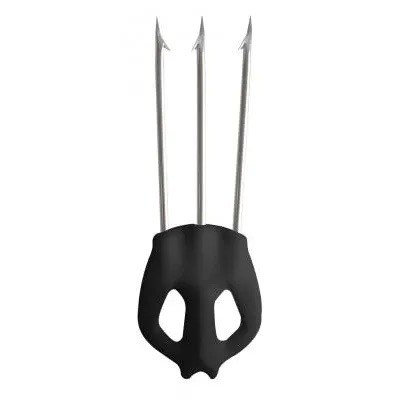 Наконечник для стрелы MARES Мод. MUSTAD PRO 3 — рыболовные и охотничьи товары в Алматы | KORGAN.KZ
