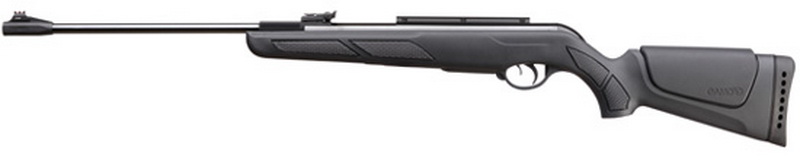 Пневматическая винтовка GAMO Мод. SHADOW DX-F — купить пневматическую винтовку в Алматы | Доставка по Казахстану