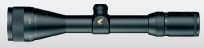 Оптический прицел GAMO 3-9x40 AOMD для охоты в Алматы, Казахстан