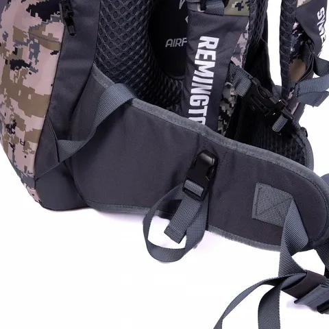 Рюкзак Remington Fortune Hunting Figure, 40L —  Алматы, Казахстан