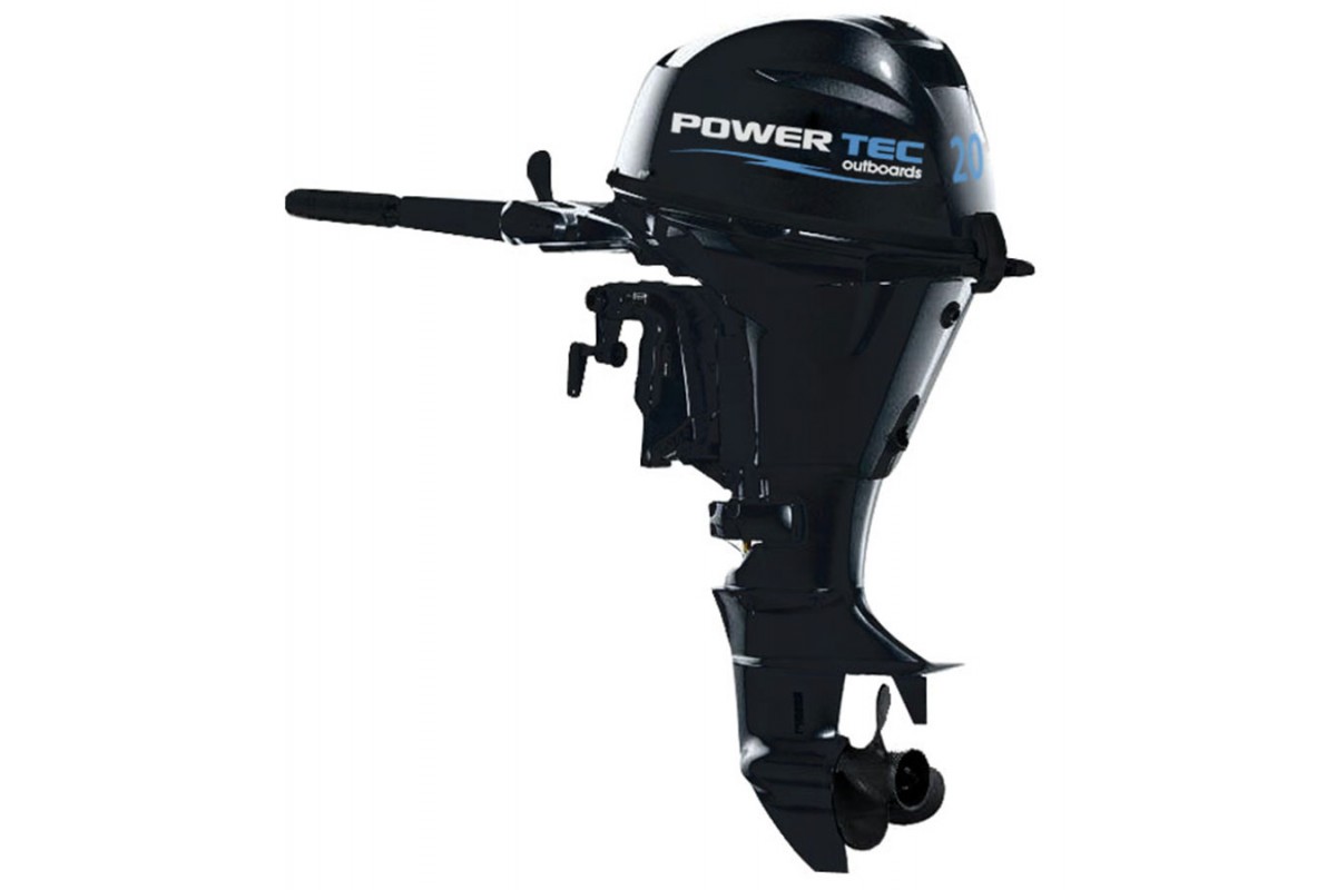 ПЛМ POWERTEC Мод. FPP20AWRS — рыболовные и охотничьи товары в Алматы | KORGAN.KZ