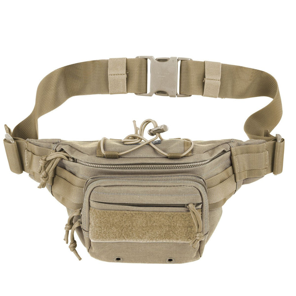 Сумка MAXPEDITION Мод. OCTA —  Алматы, Казахстан